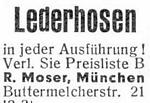 Moser Muenchen 1934 090.jpg
